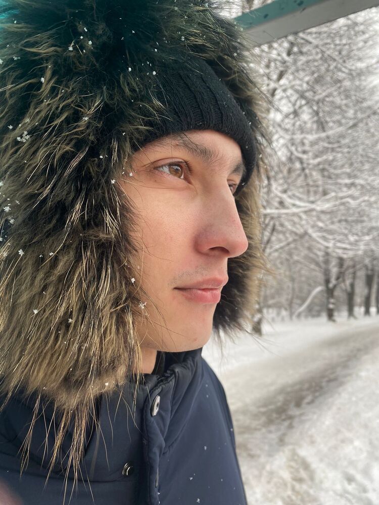 ���������� �����-���������, ���� ������� ��������, 27 ���, ������������ ��� ������, ����� � ���������, c�������� ���������