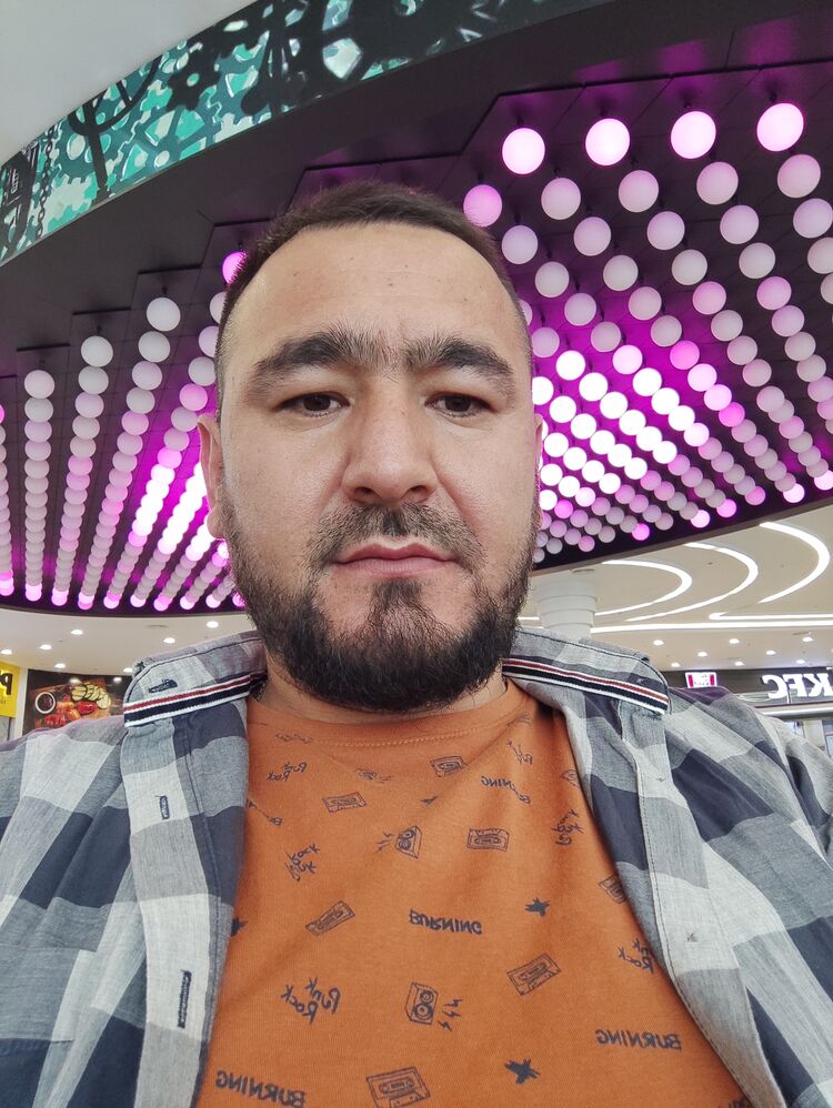 ���������� ������, ���� ������� ��������, 26 ���, ������������ ��� ������, ����� � ���������