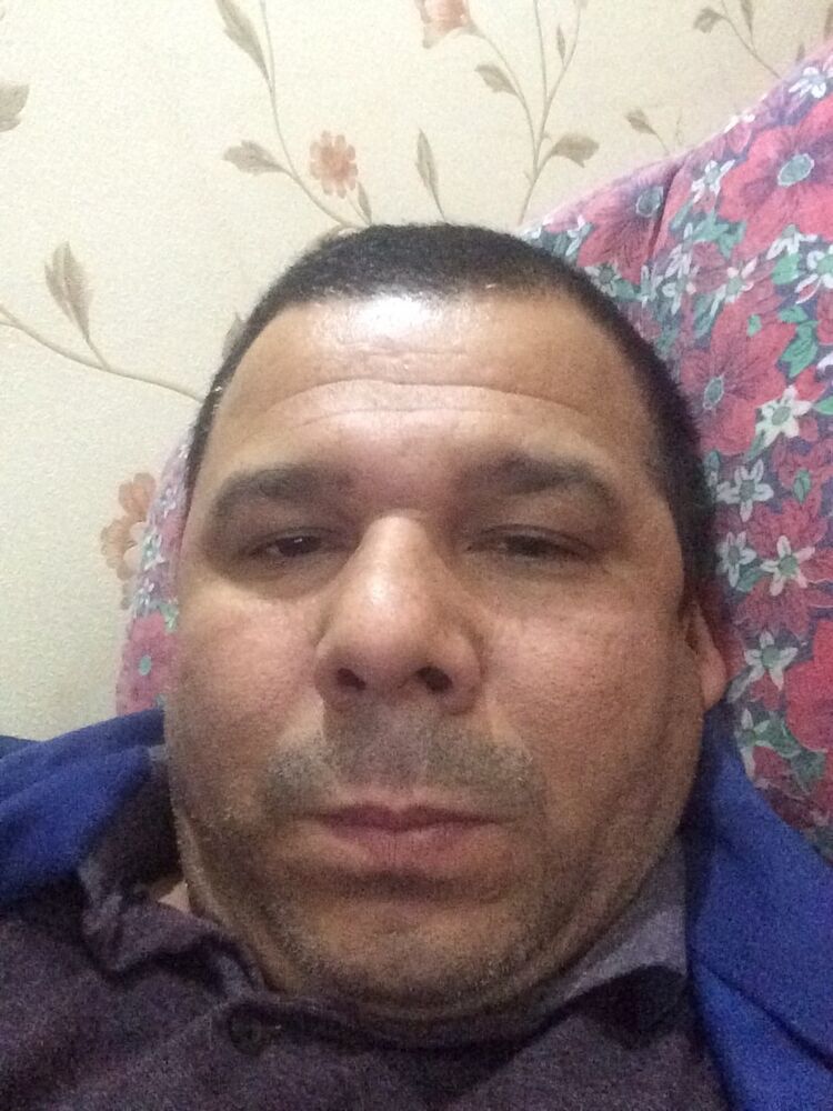  10796971  , 50 ,    