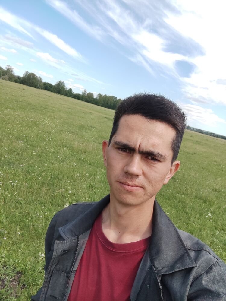  ,   , 26 ,   
