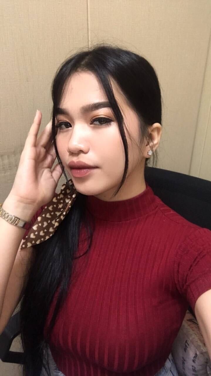  ,   Jaymie Abby, 29 ,   ,   