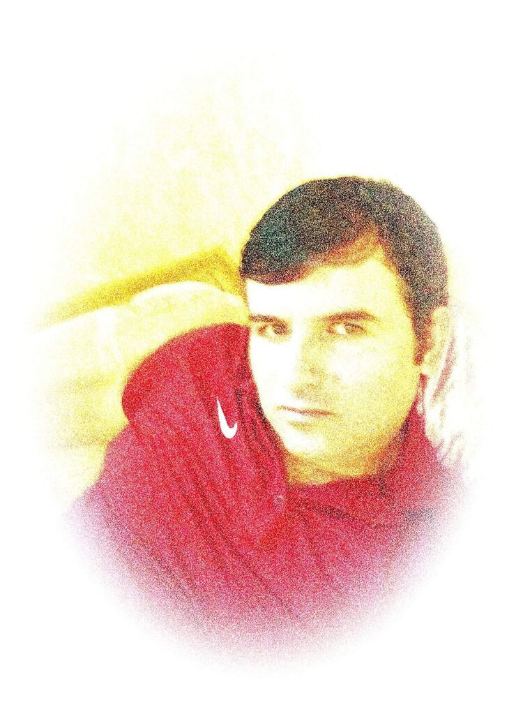  ,   Islom, 34 ,   ,   