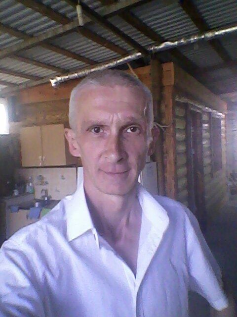  ,   , 55 ,   ,   , c , 