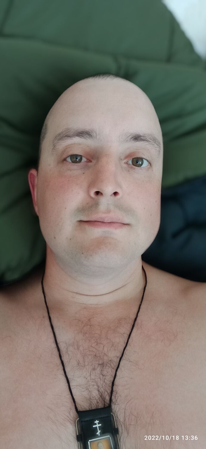 ���� 30618081 ������� ������, 35 ���, ���� ���������� � ��������