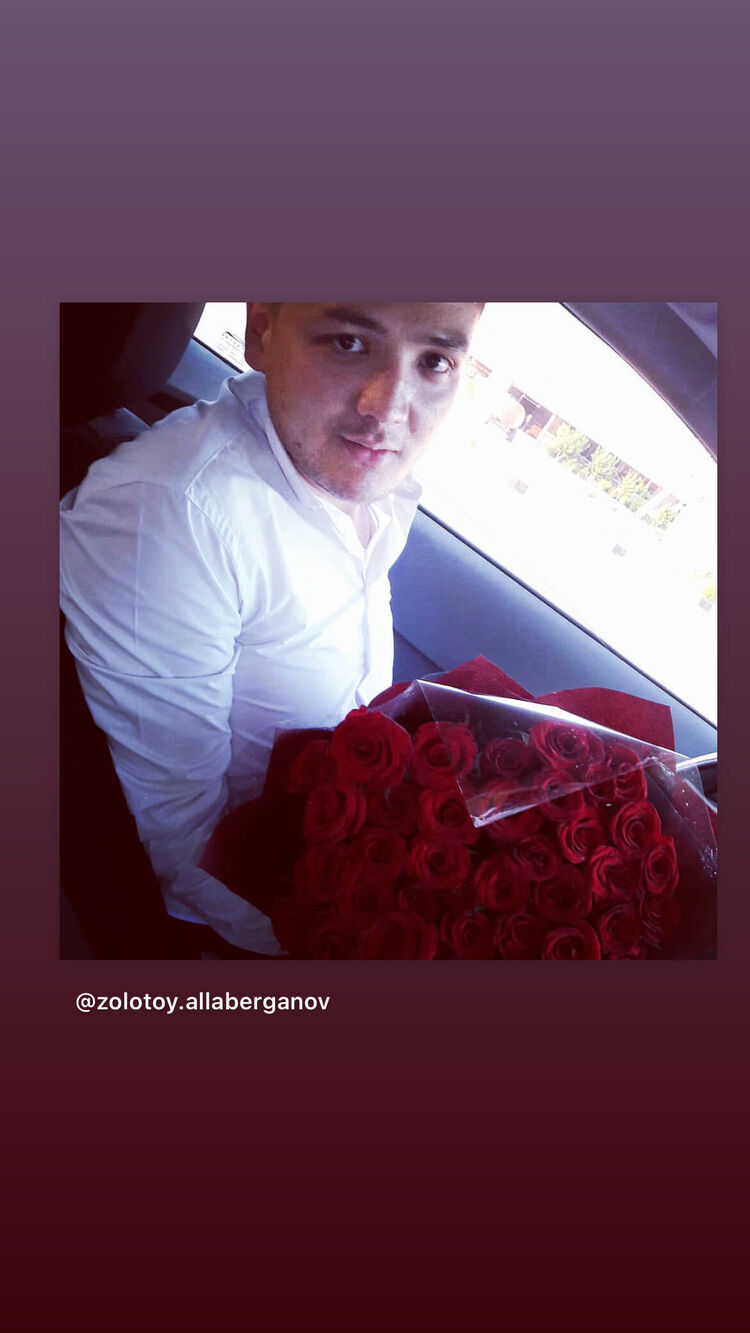 ���������� �������, ���� ������� ������, 32 ����, ������������ ��� ������, ����� � ���������, ���������