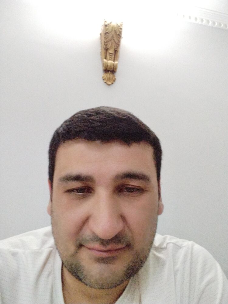  34251811  Oybek abidov, 41 ,    
