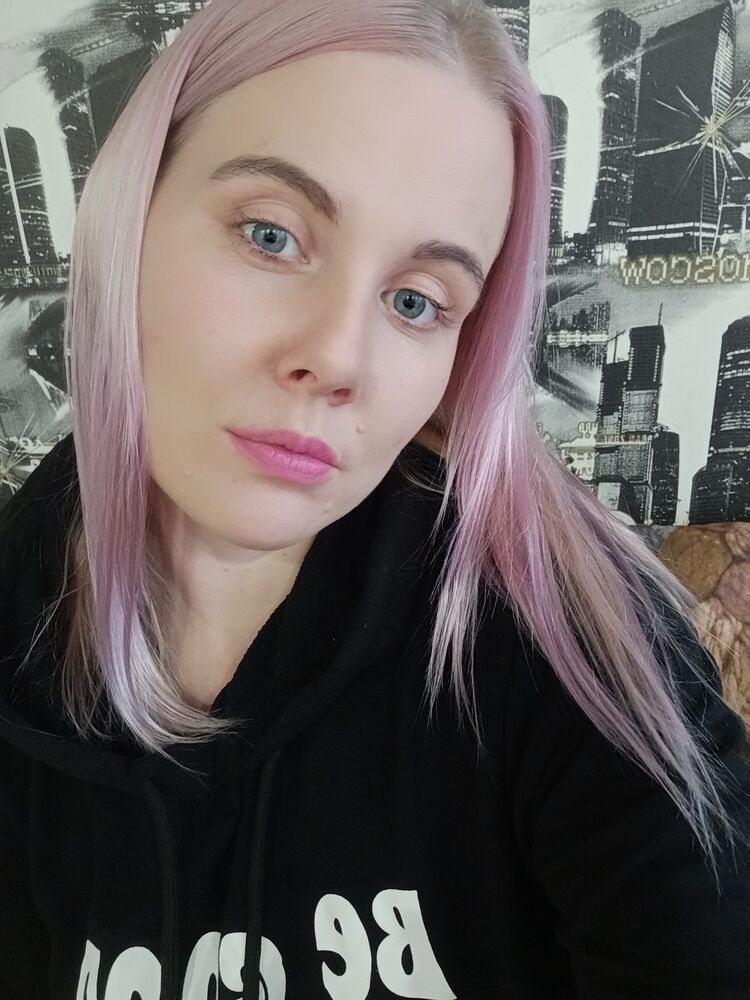  ,   , 35 ,     , c 