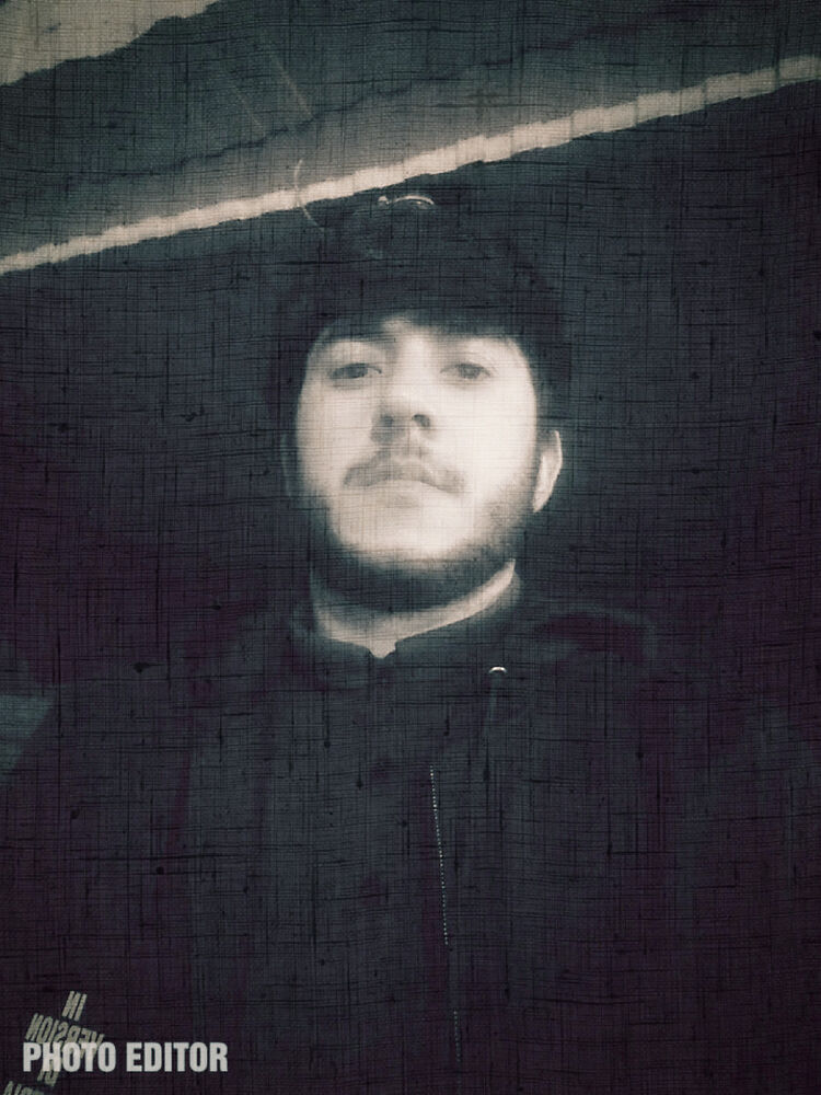  -,   UBAYDULLO, 26 ,   ,   , c 