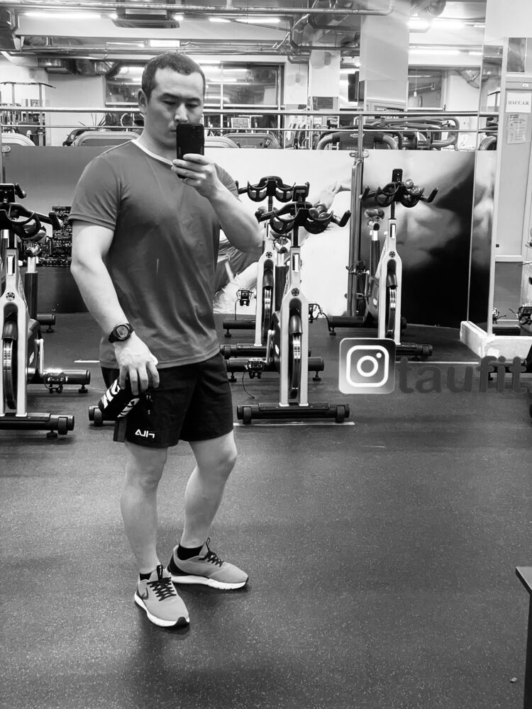 ���� 31883541 ������� �����, 32 ����, ���� ���������� � ������