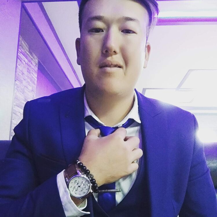 ���� 32729771 ������� �����, 30 ���, ���� ���������� � ������