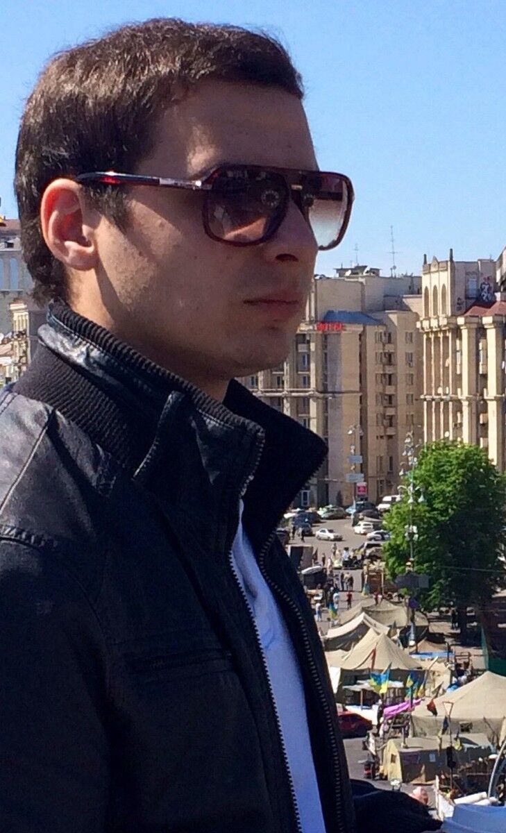  ,   , 36 ,  