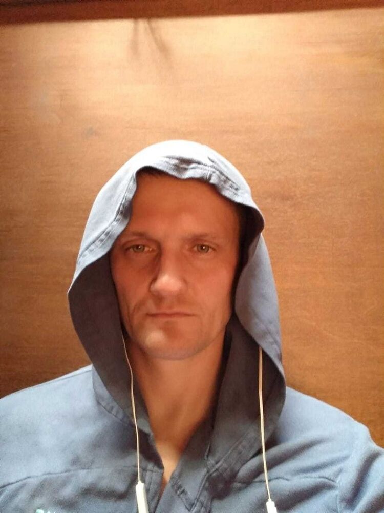  ,   , 41 ,     , c 