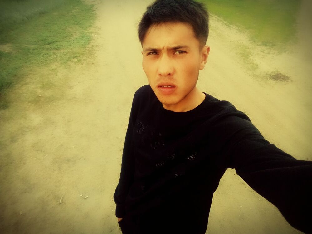 ���� 24975121 ������� ������, 33 ����, ���� ���������� � ���������