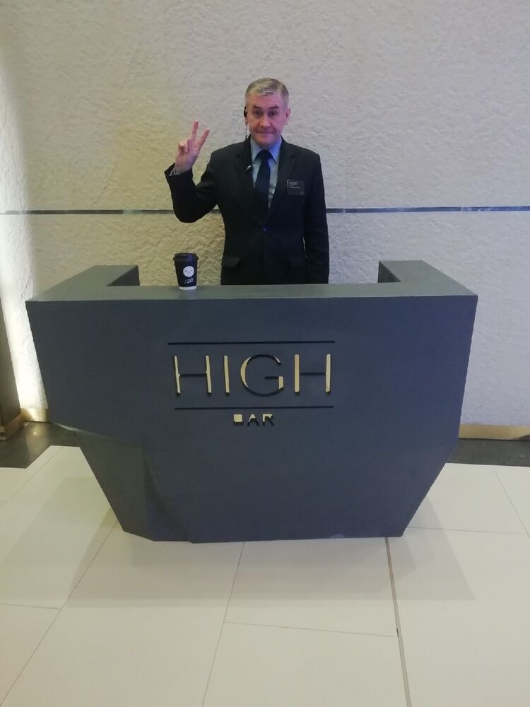  ,   Oleg, 54 ,     , c 