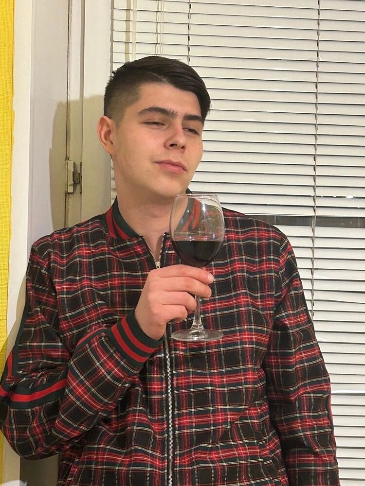  ,   , 24 ,   ,   