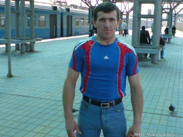 ���������� ������, ���� ������� �����, 50 ���, ������������ ��� ����� � ���������, c�������� ���������