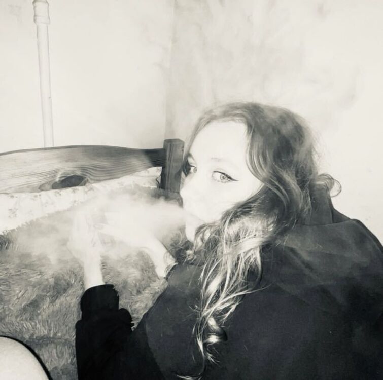 ���� 44825461 ������� ��������, 21 ���, ���� ���������� � ������