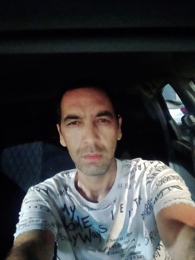 ���� 26991331 ������� Javlon, 39 ���, ���� ���������� � ��������