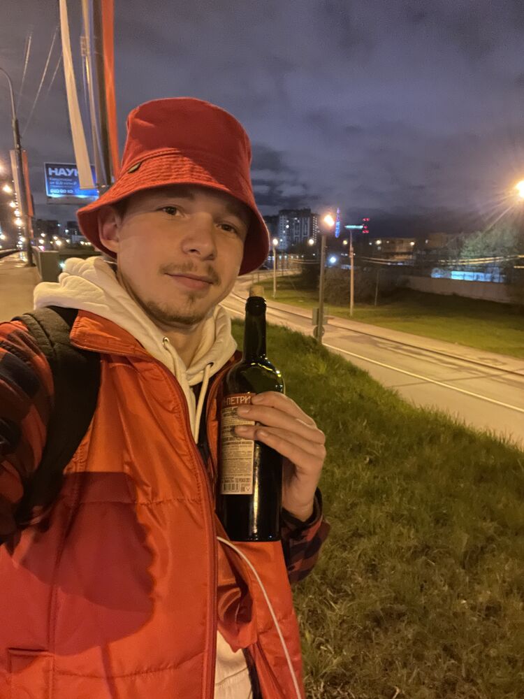  -,   , 22 ,   ,   , c 