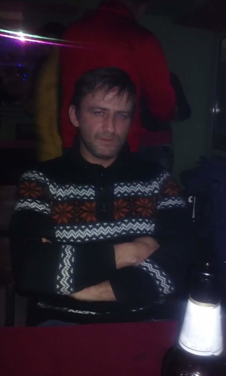  ,   , 48 ,   ,   , c 