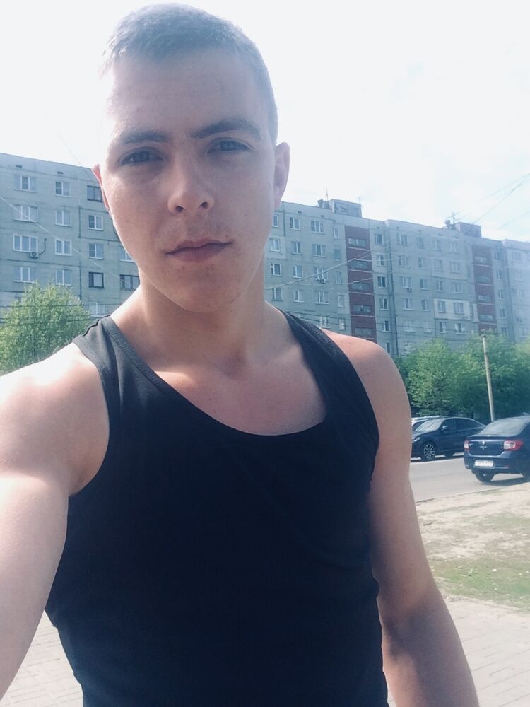 ���������� �������, ���� ����� ������, 23 ����, ������������ ��� ������, ����� � ���������