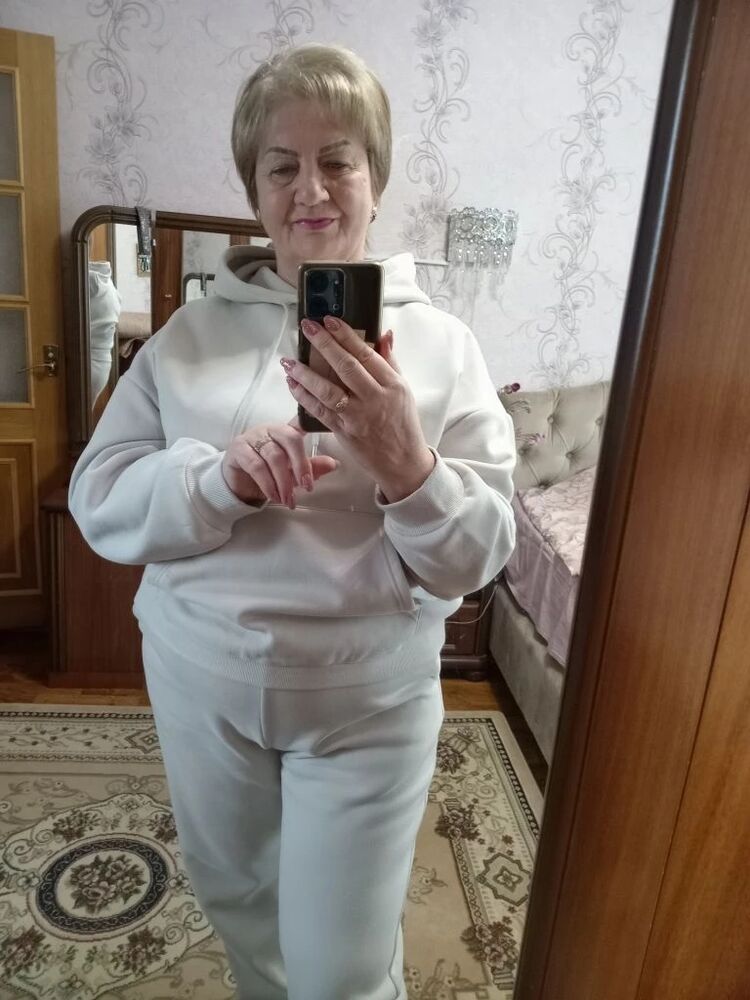 ���������� ������, ���� ������� �������, 68 ���, ������������ ��� c�������� ���������