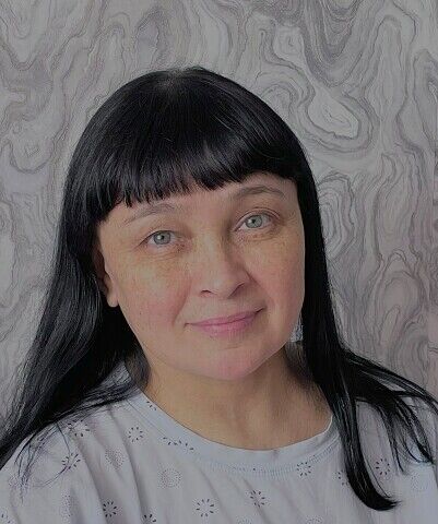 ���������� ������������, ���� ������� �������, 47 ���, ������������ ��� c�������� ���������