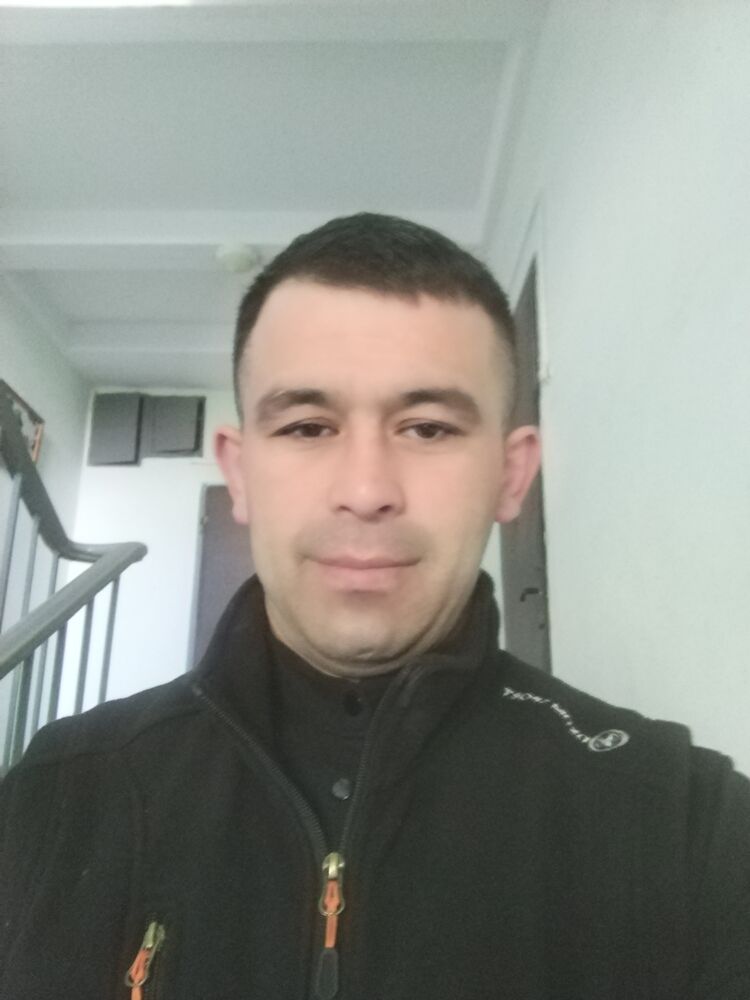  46752911  , 28 ,    