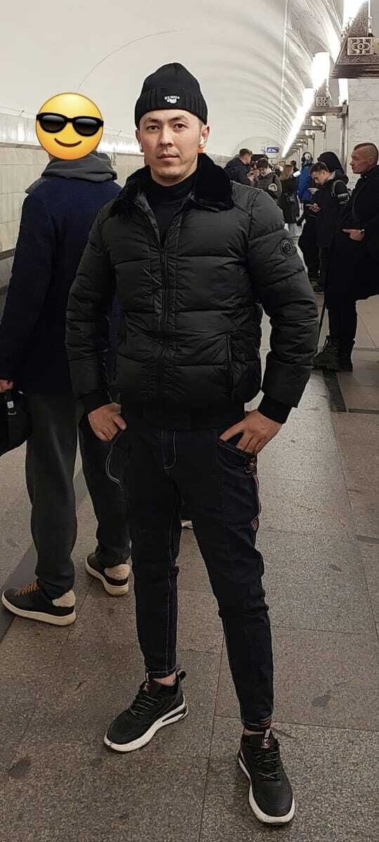 ���� 31683981 ������� ����, 32 ����, ���� ���������� � ������