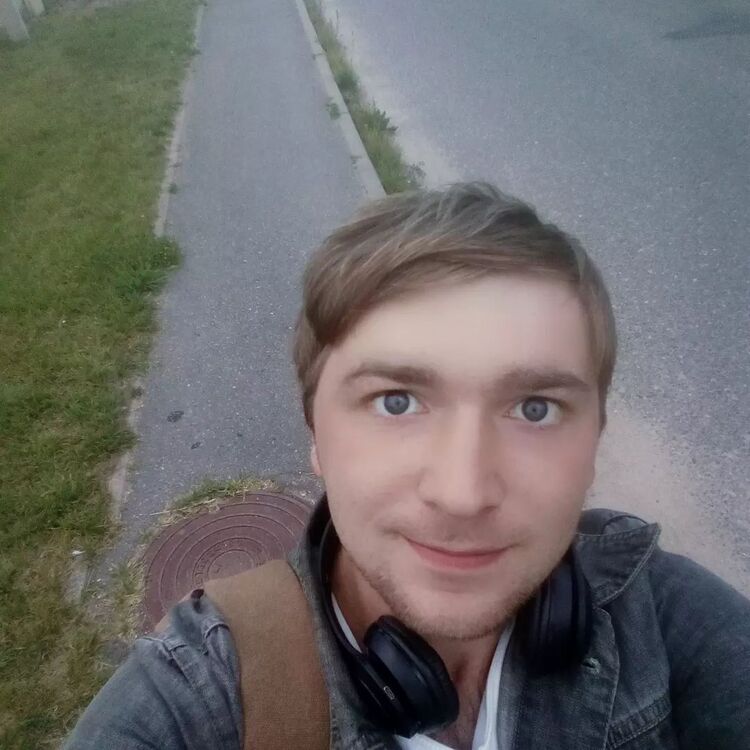 ���������� �����, ���� ������� �������, 28 ���, ������������ ��� ����� � ���������, c�������� ���������