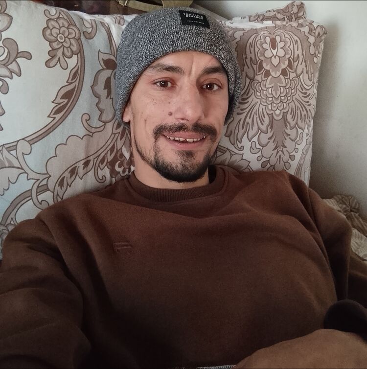 ���� 55394071 ������� ������, 38 ���, ���� ���������� � ����