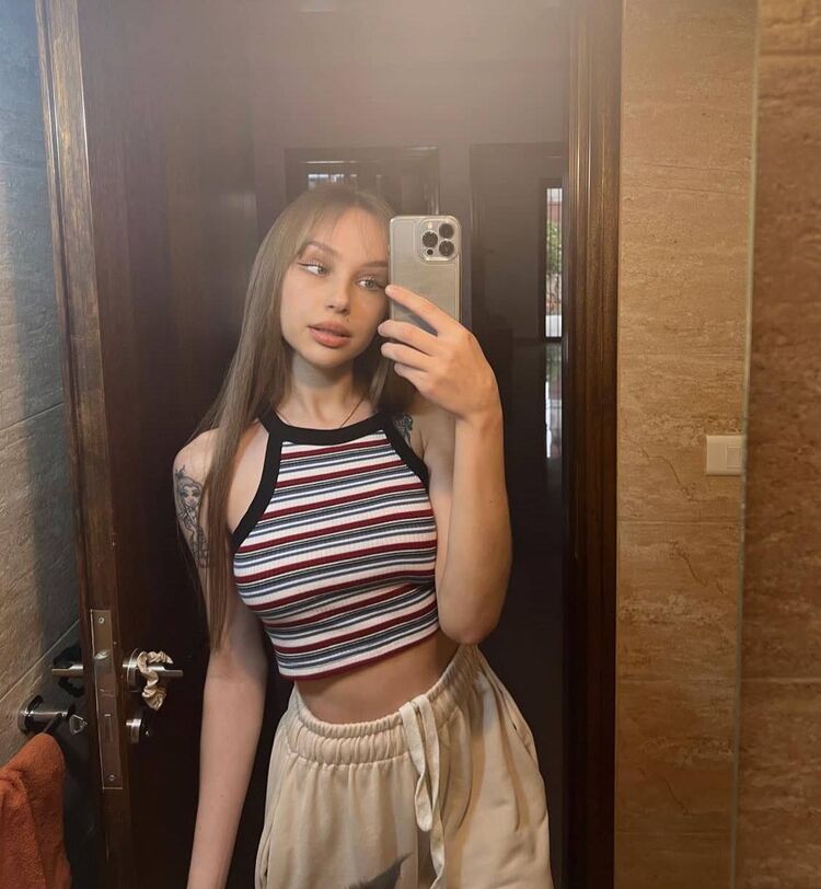 ���������� ������, ���� ������� ���������, 24 ����, ������������ ��� ������, ����� � ���������