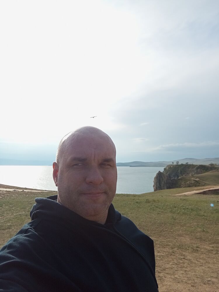 ���� 55618911 ������� �����, 44 ����, ���� ���������� � �������������