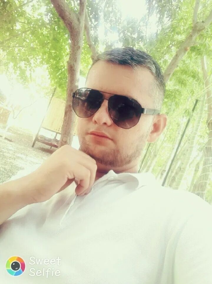 ���������� ������, ���� ������� �������, 32 ����, ������������ ��� ������, ����� � ���������