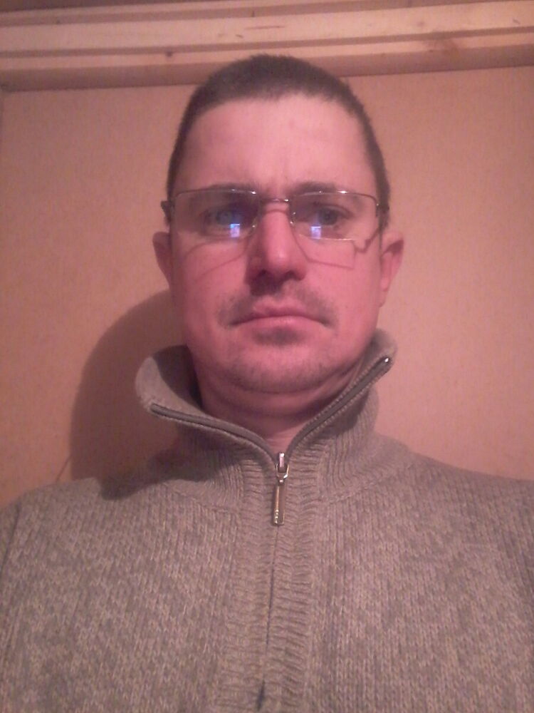 ���������� ������, ���� ������� �����, 46 ���, ������������ ��� ������, ����� � ���������