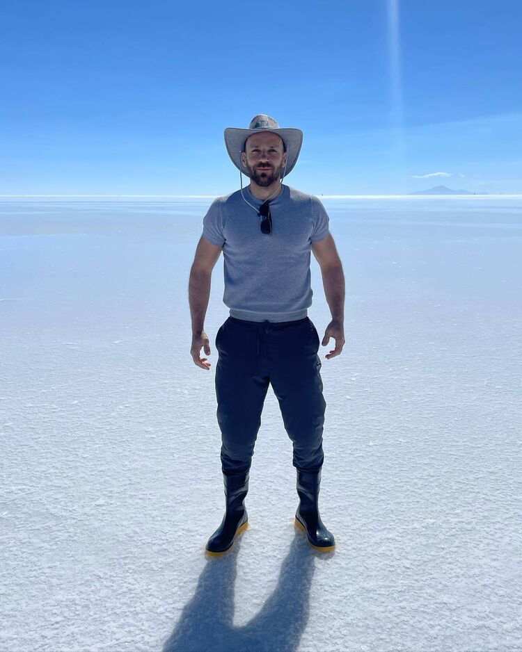 ���������� ����������, ���� ������� ������, 40 ���, ������������ ��� ������, ����� � ���������, c�������� ���������, ���������