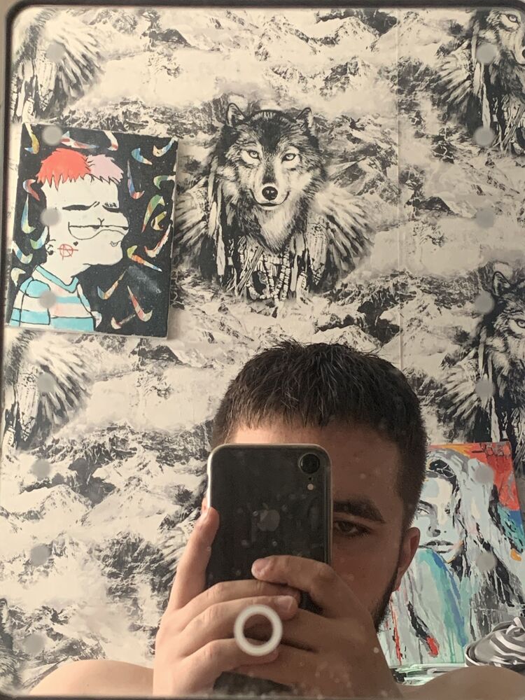 ���� 34634061 ������� ����, 26 ���, ���� ���������� � ���