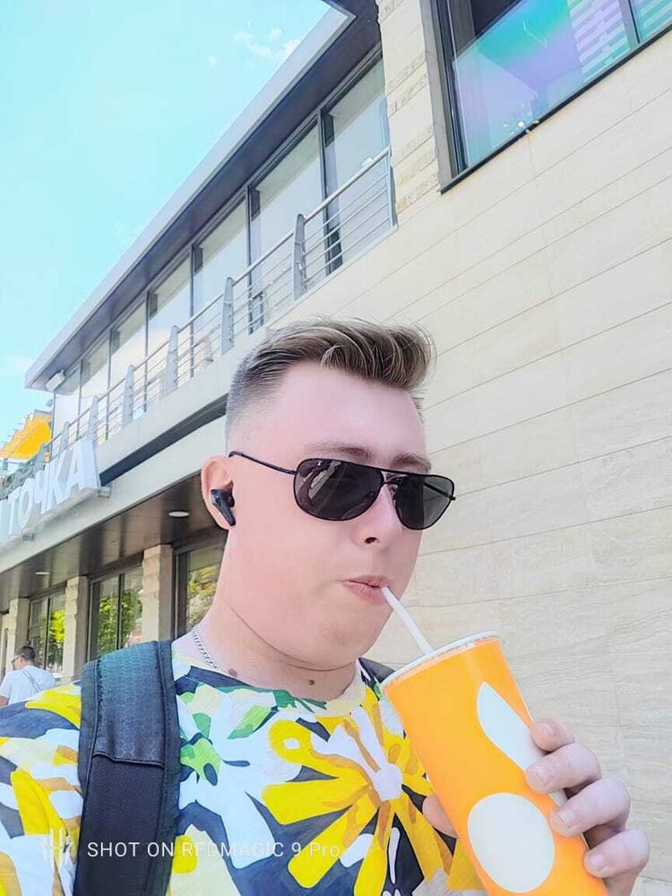 ���� 51275491 ������� �������, 36 ���, ���� ���������� � �������������