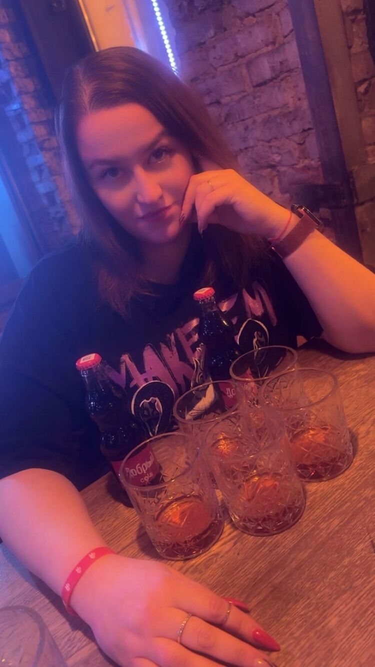 ���������� ������-��-����, ���� ������� �����, 32 ����, ������������ ��� ����� � ���������, c�������� ���������