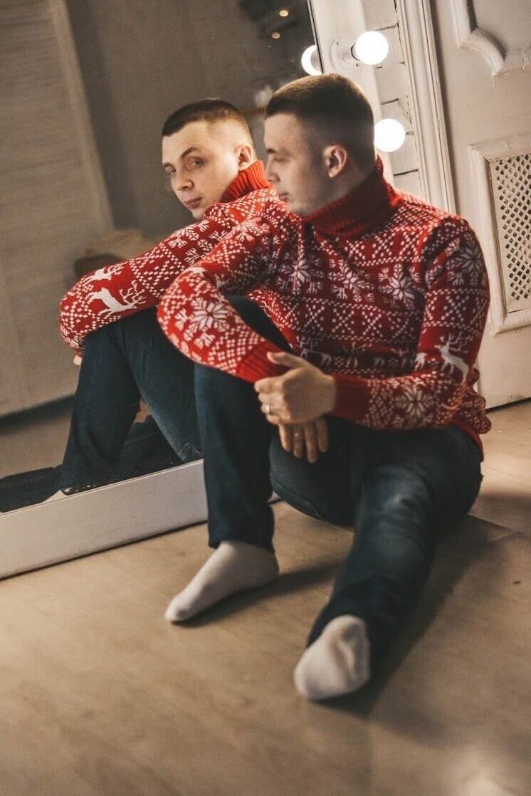 ���� 41555641 ������� �������, 33 ����, ���� ���������� � ������ ���������