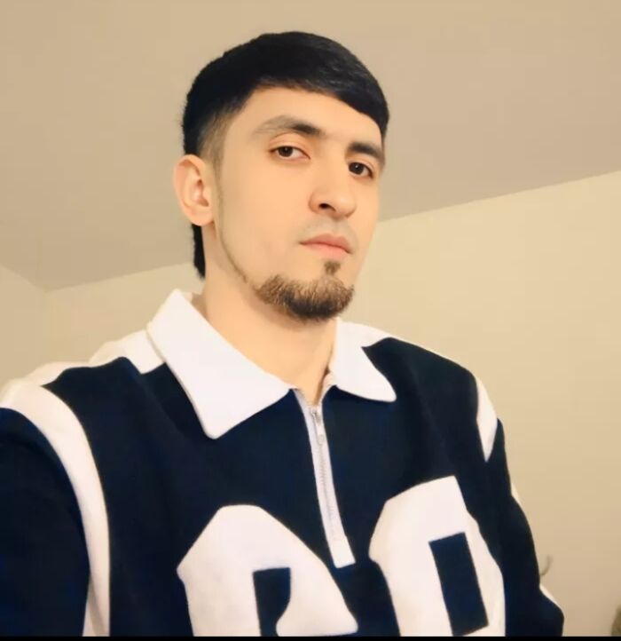  ,   , 28 ,   ,   , c , 