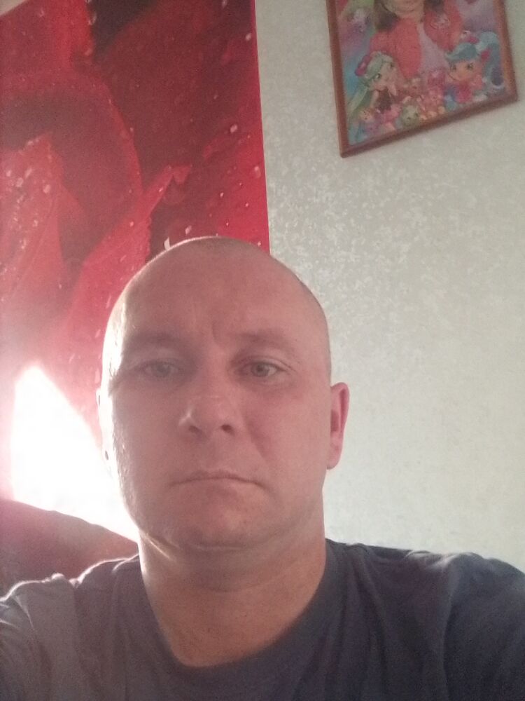  25701821  , 41 ,    