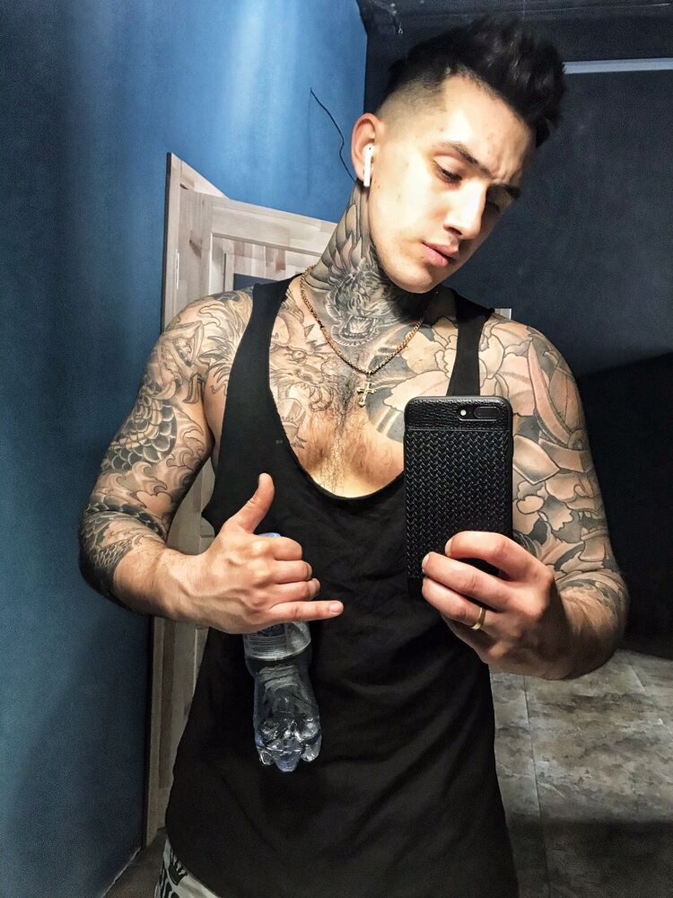 ���� 45378091 ������� �����, 31 ���, ���� ���������� � ������