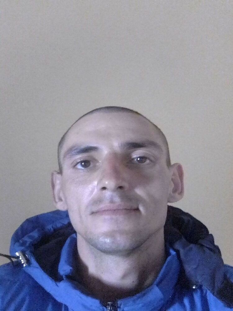 ���������� �������, ���� ������� ������, 33 ����, ������������ ��� ����� � ���������, c�������� ���������