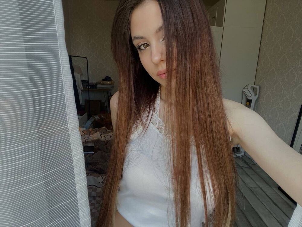 ,   , 23 ,     , c 