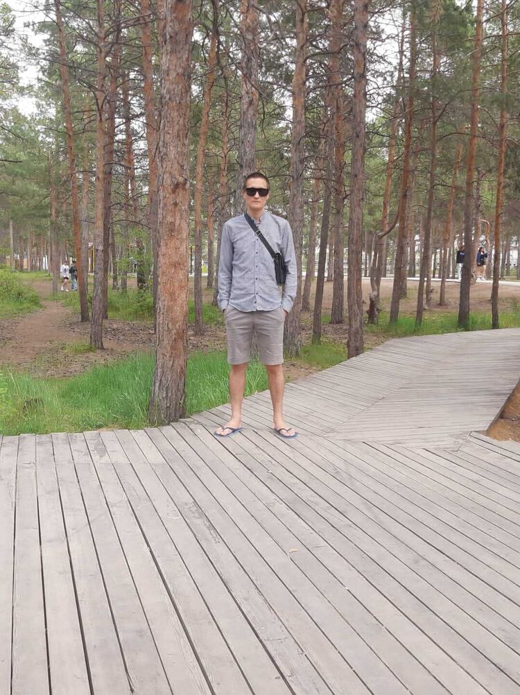 ���� 36180841 ������� Rik, 39 ���, ���� ���������� � �������