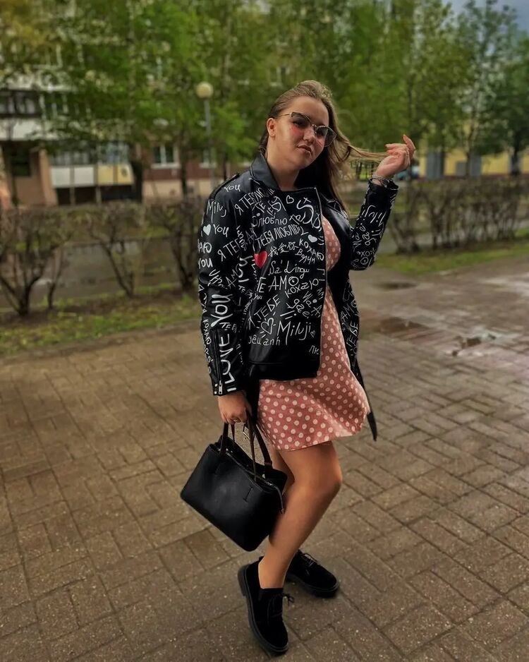  50475891  Yana, 25 ,    