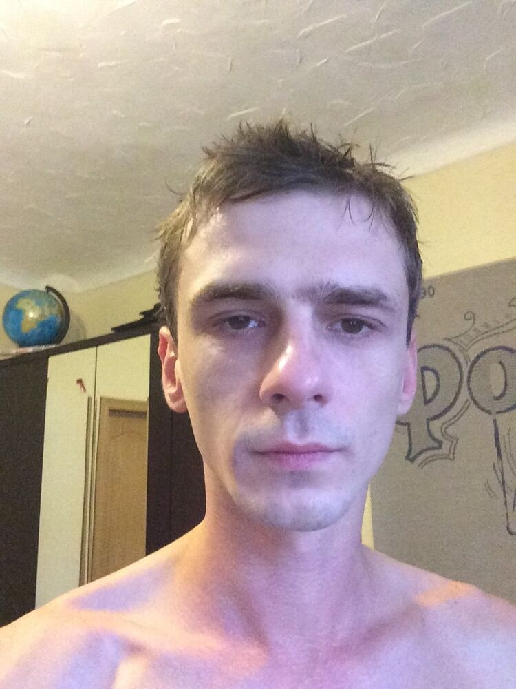  --,   , 36 ,   