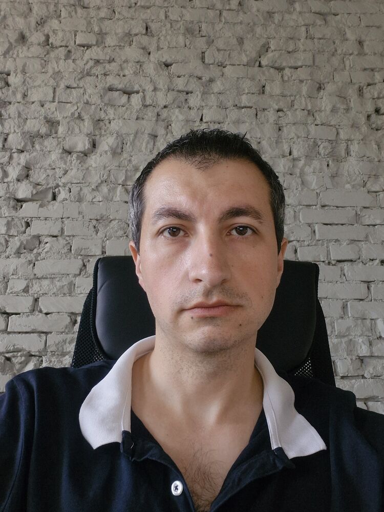 ���� 43723121 ������� �����, 36 ���, ���� ���������� � ������