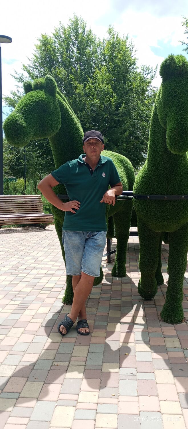 ���� 54793711 ������� ���������, 39 ���, ���� ���������� � ����������